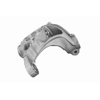 Fusee D'Essieu Avant Gauche Pour VW Audi A3 Q2 Seat Skoda 5Q0407253A 5Q0407253C