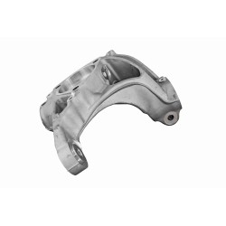Fusee D'Essieu Avant Gauche Pour VW Audi A3 Q2 Seat Skoda 5Q0407253A 5Q0407253C