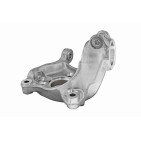 Fusee D'Essieu Avant Gauche Pour VW Audi A3 Q2 Seat Skoda 5Q0407253A 5Q0407253C
