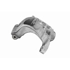 Fusee D'Essieu Avant Droit Pour VW Audi A3 Q2 Seat Skoda 5Q0407254A 5Q0407254C