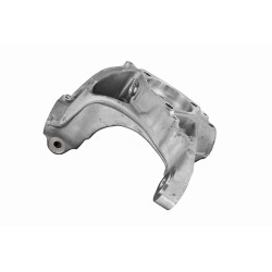 Fusee D'Essieu Avant Droit Pour VW Audi A3 Q2 Seat Skoda 5Q0407254A 5Q0407254C