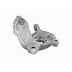 Fusee D'Essieu Avant Droit Pour VW Audi A3 Q2 Seat Skoda 5Q0407254A 5Q0407254C