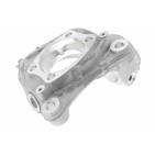 Fusee D'Essieu Avant Droit Pour VW CC Passat Sharan Seat Alhambra Leon
