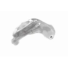Fusee D'Essieu Avant Droit Pour VW CC Passat Sharan Seat Alhambra Leon
