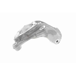 Fusee D'Essieu Avant Droit Pour VW CC Passat Sharan Seat Alhambra Leon