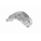 Fusee D'Essieu Avant Droit Pour VW CC Passat Sharan Seat Alhambra Leon