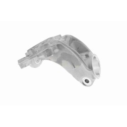 Fusee D'Essieu Avant Droit Pour VW CC Passat Sharan Seat Alhambra Leon