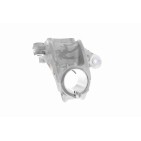 Fusee D'Essieu Avant Droit Pour VW CC Passat Sharan Seat Alhambra Leon