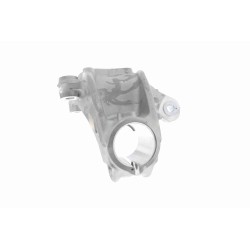 Fusee D'Essieu Avant Droit Pour VW CC Passat Sharan Seat Alhambra Leon