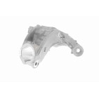 Fusee D'Essieu Avant Droit Pour VW CC Passat Sharan Seat Alhambra Leon