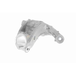 Fusee D'Essieu Avant Droit Pour VW CC Passat Sharan Seat Alhambra Leon