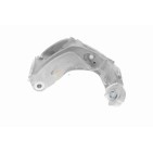Fusee D'Essieu Avant Droit Pour VW CC Passat Sharan Seat Alhambra Leon