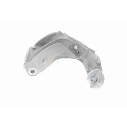 Fusee D'Essieu Avant Droit Pour VW CC Passat Sharan Seat Alhambra Leon
