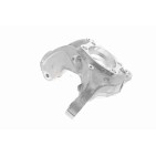 Fusee D'Essieu Avant Droit Pour VW CC Passat Sharan Seat Alhambra Leon