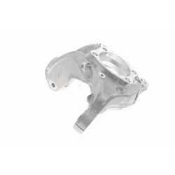 Fusee D'Essieu Avant Droit Pour VW CC Passat Sharan Seat Alhambra Leon