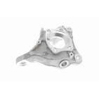 Fusee D'Essieu Avant Droit Pour VW CC Passat Sharan Seat Alhambra Leon