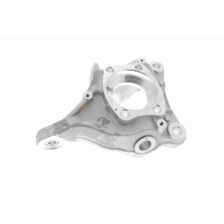 Fusee D'Essieu Avant Droit Pour VW CC Passat Sharan Seat Alhambra Leon