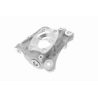 Fusee D'Essieu Avant Droit Pour VW CC Passat Sharan Seat Alhambra Leon