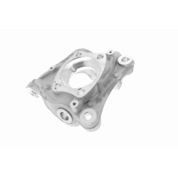 Fusee D'Essieu Avant Droit Pour VW CC Passat Sharan Seat Alhambra Leon