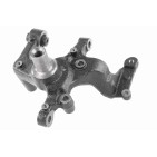 Fusee D'Essieu Arrière Gauche Pour VW Audi Seat Skoda 1K0505435AE 1K0505435AC