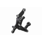 Fusee D'Essieu Arrière Gauche Pour VW Audi Seat Skoda 1K0505435AE 1K0505435AC