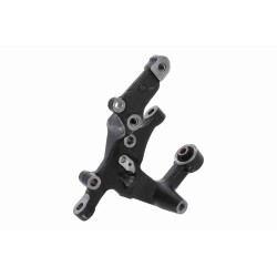 Fusee D'Essieu Arrière Gauche Pour VW Audi Seat Skoda 1K0505435AE 1K0505435AC