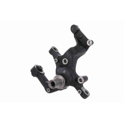 Fusee D'Essieu Arrière Gauche Pour VW Audi Seat Skoda 1K0505435AE 1K0505435AC