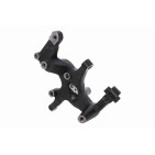 Fusee D'Essieu Arrière Gauche Pour VW Audi Seat Skoda 1K0505435AE 1K0505435AC