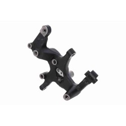 Fusee D'Essieu Arrière Gauche Pour VW Audi Seat Skoda 1K0505435AE 1K0505435AC
