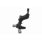 Fusee D'Essieu Arrière Gauche Pour VW Audi Seat Skoda 1K0505435AE 1K0505435AC