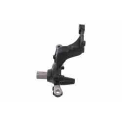 Fusee D'Essieu Arrière Gauche Pour VW Audi Seat Skoda 1K0505435AE 1K0505435AC