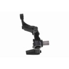 Fusee D'Essieu Arrière Gauche Pour VW Audi Seat Skoda 1K0505435AE 1K0505435AC