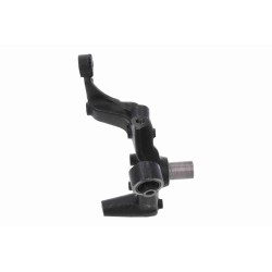Fusee D'Essieu Arrière Gauche Pour VW Audi Seat Skoda 1K0505435AE 1K0505435AC