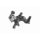 Fusee D'Essieu Arrière Gauche Pour VW Audi Seat Skoda 1K0505435AE 1K0505435AC