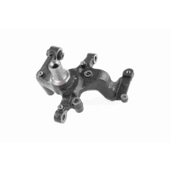 Fusee D'Essieu Arrière Gauche Pour VW Audi Seat Skoda 1K0505435AE 1K0505435AC