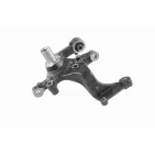 Fusee D'Essieu Arrière Gauche Pour VW Audi Seat Skoda 1K0505435AE 1K0505435AC