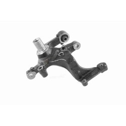 Fusee D'Essieu Arrière Gauche Pour VW Audi Seat Skoda 1K0505435AE 1K0505435AC
