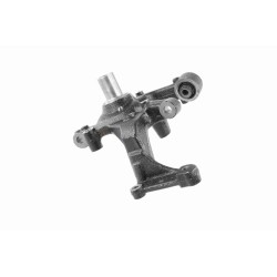 Fusee D'Essieu Arrière Gauche Pour VW Audi Seat Skoda 1K0505435AE 1K0505435AC