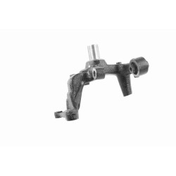 Fusee D'Essieu Arrière Gauche Pour VW Audi Seat Skoda 1K0505435AE 1K0505435AC