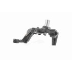 Fusee D'Essieu Arrière Gauche Pour VW Audi Seat Skoda 1K0505435AE 1K0505435AC