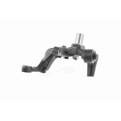 Fusee D'Essieu Arrière Gauche Pour VW Audi Seat Skoda 1K0505435AE 1K0505435AC