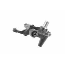 Fusee D'Essieu Arrière Gauche Pour VW Audi Seat Skoda 1K0505435AE 1K0505435AC