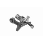 Fusee D'Essieu Arrière Gauche Pour VW Audi Seat Skoda 1K0505435AE 1K0505435AC