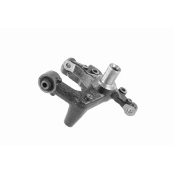 Fusee D'Essieu Arrière Gauche Pour VW Audi Seat Skoda 1K0505435AE 1K0505435AC