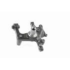 Fusee D'Essieu Arrière Gauche Pour VW Audi Seat Skoda 1K0505435AE 1K0505435AC