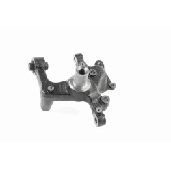 Fusee D'Essieu Arrière Gauche Pour VW Audi Seat Skoda 1K0505435AE 1K0505435AC