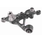 Fusee D'Essieu Arrière Droit Pour VW Audi A3 Seat Skoda 5Q0505436F