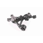 Fusee D'Essieu Arrière Droit Pour VW Audi A3 Seat Skoda 5Q0505436F