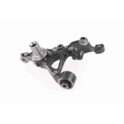 Fusee D'Essieu Arrière Droit Pour VW Audi A3 Seat Skoda 5Q0505436F