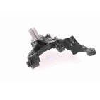 Fusee D'Essieu Arrière Droit Pour VW Audi A3 Seat Skoda 5Q0505436F